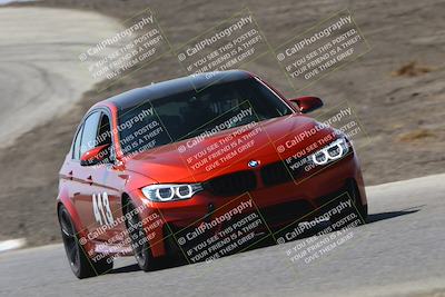 media/Sep-13-2025-Speed Ventures (Sat) [[d6c7200295]]/Yellow/Session 2 (Phil Hill)/